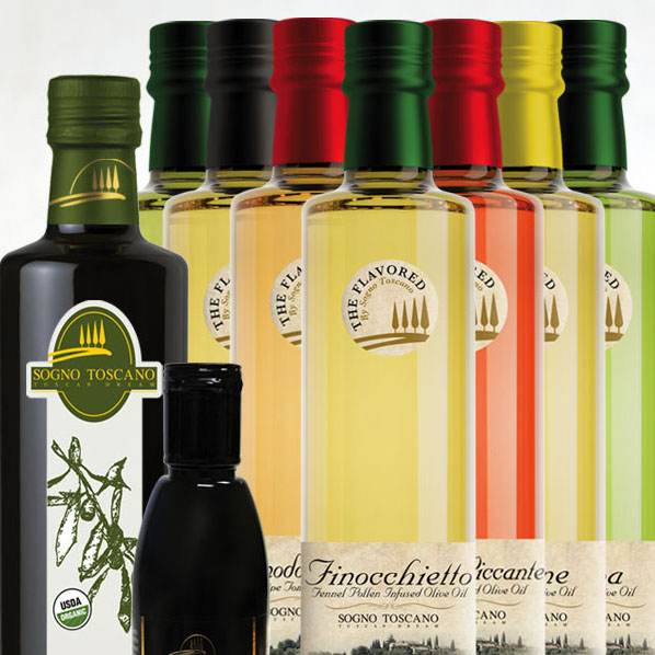 The Mainstay (fullwidth) Orsos Restaurant